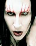 marilyn-manson